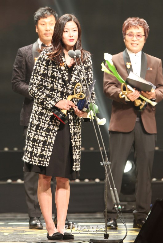 모델가요주점 이미지