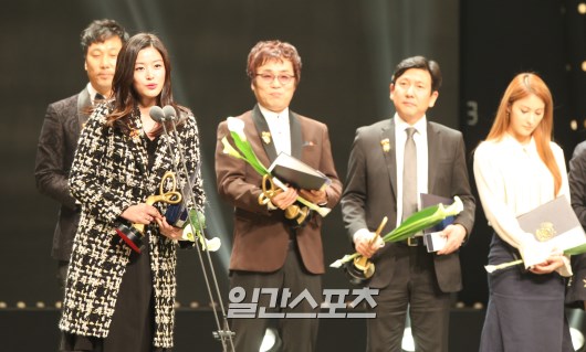 모델가요주점 이미지