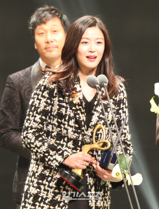 모델가요주점 이미지