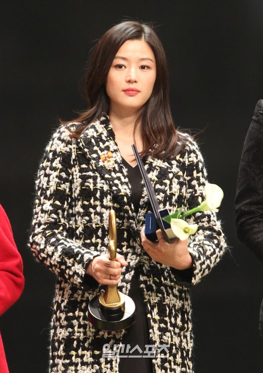 모델가요주점 이미지