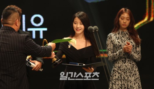 모델가요주점 이미지