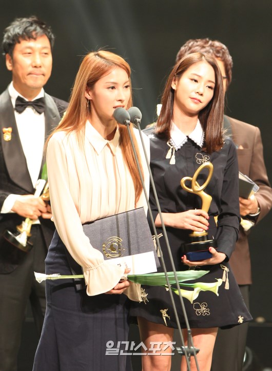모델가요주점 이미지
