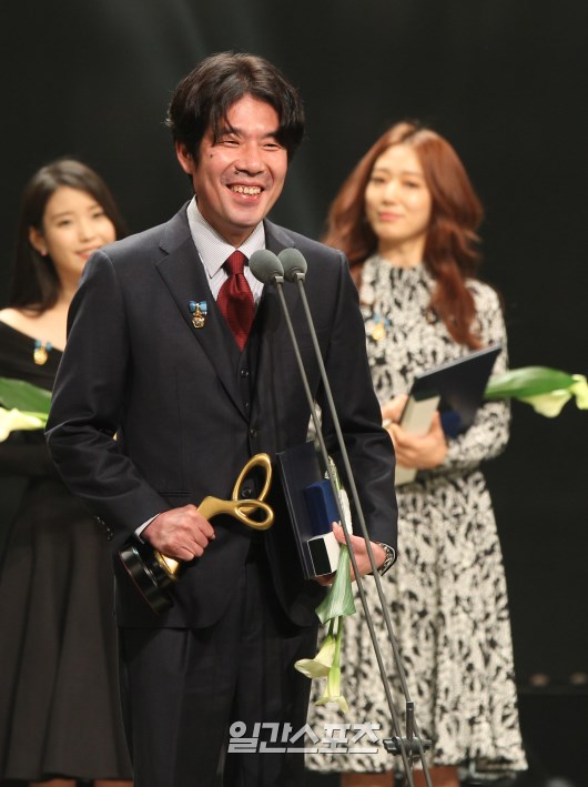 모델가요주점 이미지