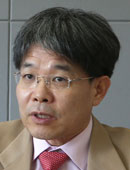 임도빈 교수