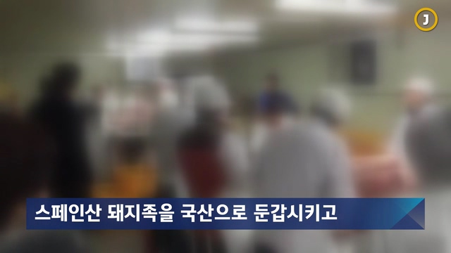 이모유통 이미지