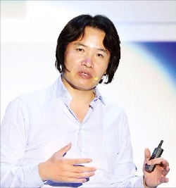 삼성전자서비스B2B광주센터 이미지