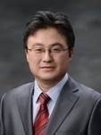 존스메디칼 이미지