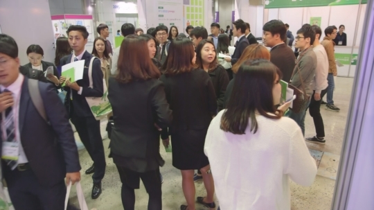 다모기업 이미지