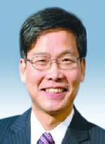 승영교육 이미지