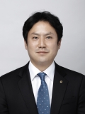 베스트미디어 이미지