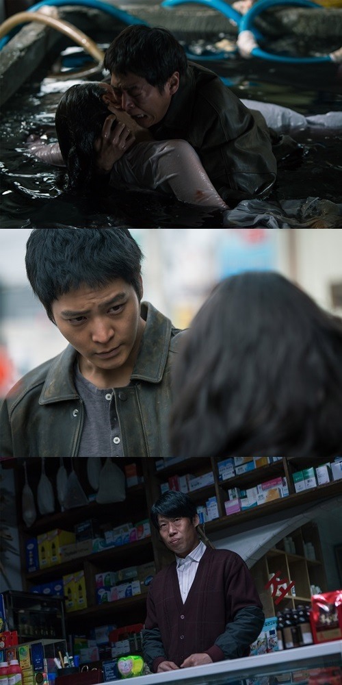 주원오피스 이미지