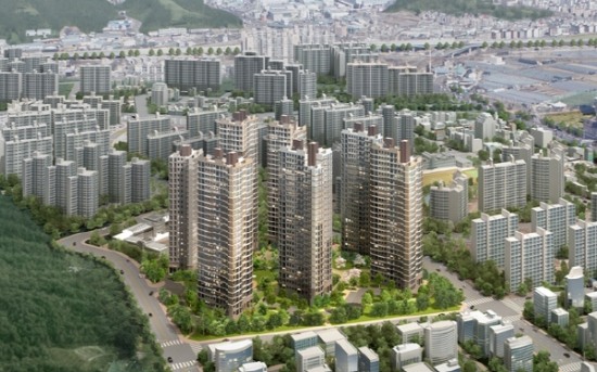 태전산업개발 이미지