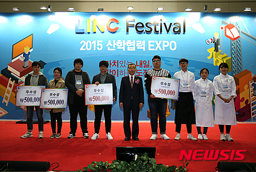 전국열린마켓 이미지