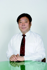 오피스종합상사 이미지