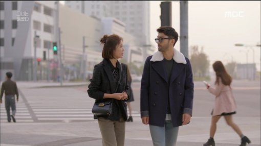 그녀는 예뻤다 이미지