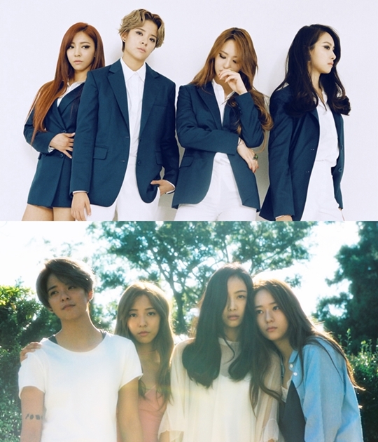 엠카 이미지