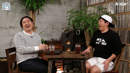 11월뮤직 이미지