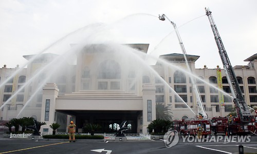 롯데종합인력 이미지