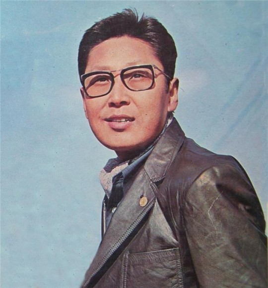 배호배호 이미지