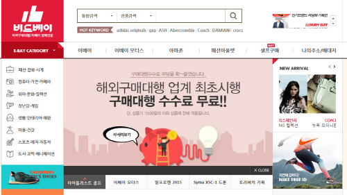 비드 이미지