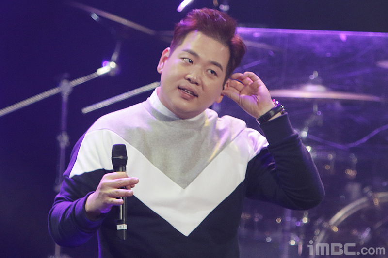 화음공방 이미지
