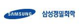 주식회사 한비 이미지