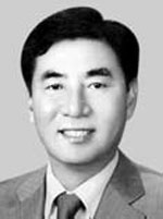 대흥건업 이미지