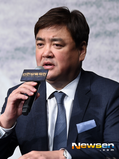 태원기획 이미지