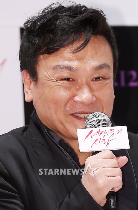 유진주유소 이미지