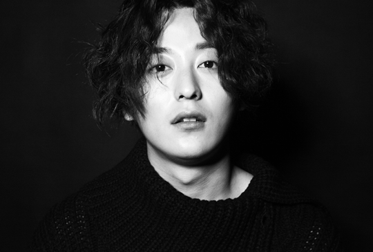 루이 이미지
