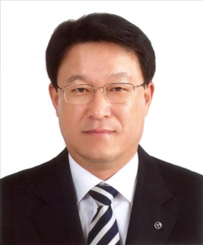 생명과학연구회 이미지