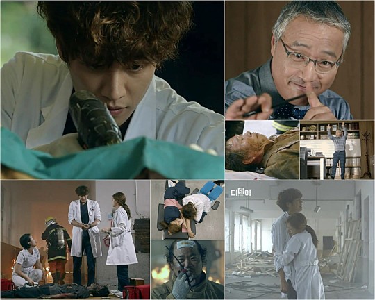 디데이 이미지