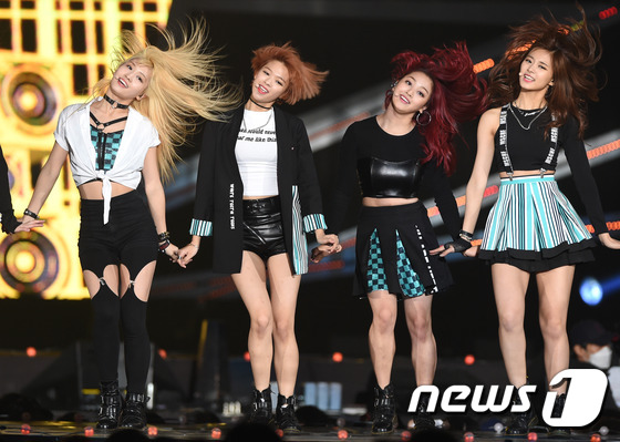 정연 이미지