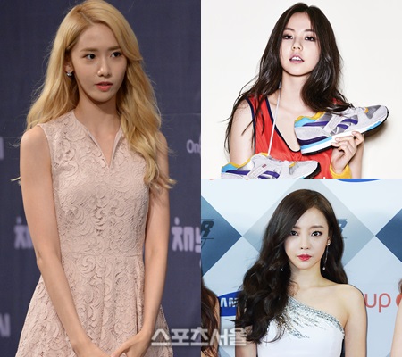 유진기획 이미지