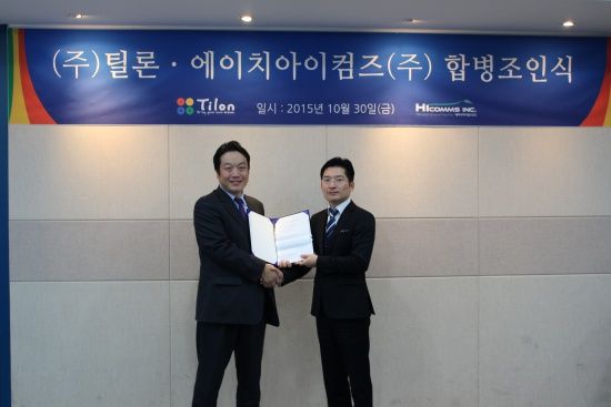 컴즈컴즈 이미지