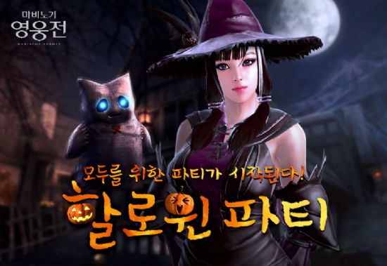 20151031091209317xuqs.jpg