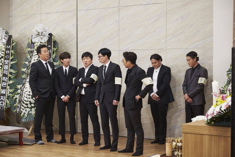 [2015무한도전] 주관적인 베스트 특집 10 & 워스트 특집 5 .jpg | 인스티즈