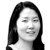 전수진 정치국제부문 기자