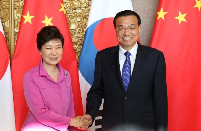 성실중국식품 이미지