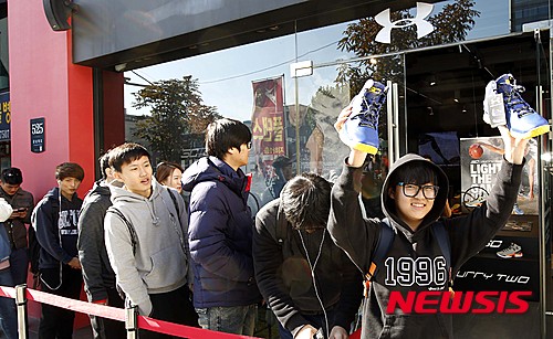 갤럭시아코퍼레이션 이미지