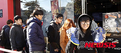 갤럭시아코퍼레이션 이미지