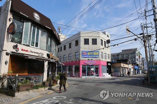 예향공방카페 이미지