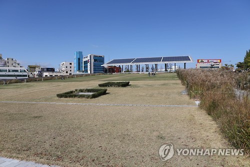 예향공방카페 이미지