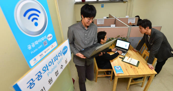 미방기획 이미지