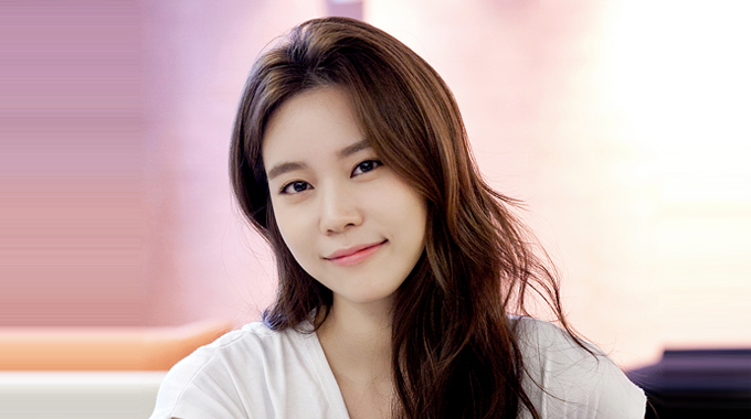 유진FNC 이미지