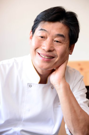 중화명장 이미지