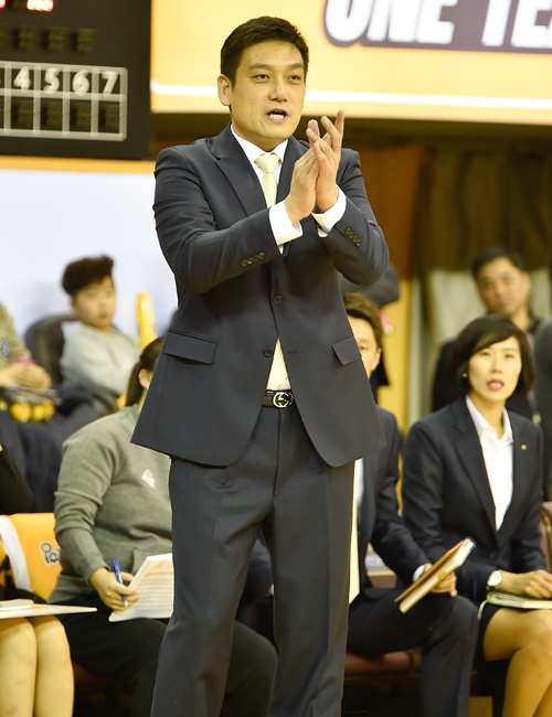 백도어 이미지