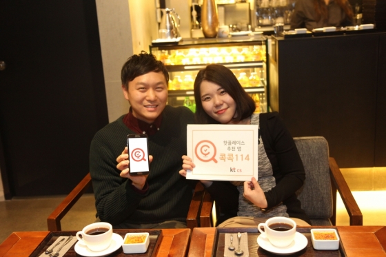 CS 이미지