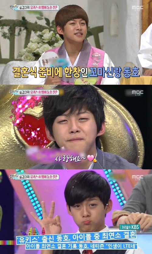 성민통신 이미지
