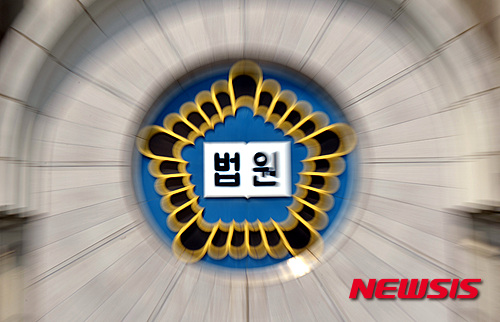 '6살 아동 폭행 혐의' 어린이집 보육교사 '무죄' - 뉴시스